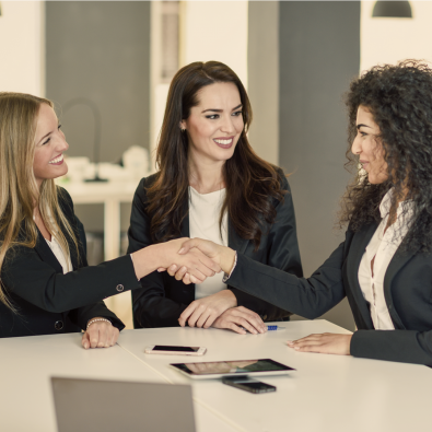 as-mulheres-sabem-fazer-networking