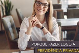 previdencia-privada-tudo-o-que-voce-precisa-saber-para-escolher-a-sua