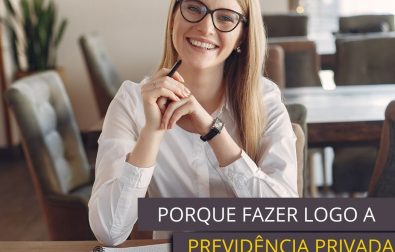 previdencia-privada-tudo-o-que-voce-precisa-saber-para-escolher-a-sua