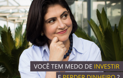 tenho-medo-de-investir-e-perder-dinheiro