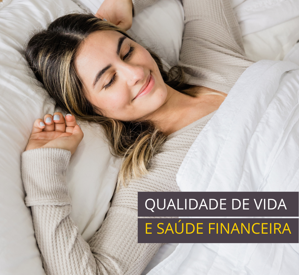 qualidade-de-vida-e-saude-financeira-o-caminho-para-o-seu-bem-estar